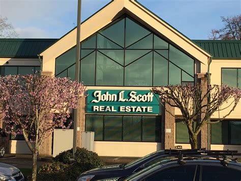 Show Only. Buy or sell your next home or other property with John L. Scott Real Estate, Centralia WA. Our staff has decades of expertise in buying and selling homes in Centralia, Chehalis WA and the surrounding areas. 